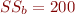 img69215e71d2ec6560c8c563563f821787.png