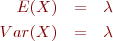 img692dcfbfb3b3c9a0e7e779ae5a5fb118.png