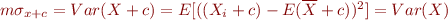 img69370cbb30d2f1f42cc81472e2c93f02.png