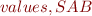img69469389ce68585af4b7d5bdabcc9b9d.png