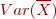 img6963ee1f76e63a8b9cac94f91a818cf8.png