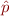 img6965f3b5f9f4a4fa894d68f2e3c03e6b.png