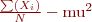 img6a143fed2156accd30d57dde33f3fae1.png