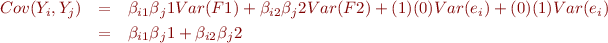 img6a1af14490383bb165a9f63c504dde74.png