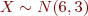 img6a3c7e9cd549351c43476879e69e6e53.png