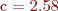 img6a3f303f4e3400932710793a18b6fa60.png