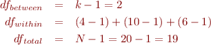 img6a6e7356dba44544e3680c332e0b340c.png