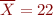 img6a8c1b4bc2dcb19557ed3583233810ad.png