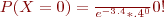 img6accfcd40e1d62d29a5e0f0543a3e761.png