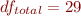 img6aeb0904ee27e1fbb827b3874546e49a.png