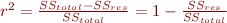 img6afb185274d72f6acd00fb79cf60f6a6.png