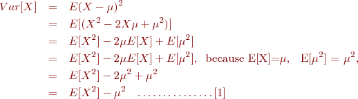 img6b117aa7f06a38d0f8dd0c5e03158e19.png