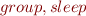 img6b225f82febb6926a3d47fcdb9c7e32a.png