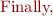 img6b31dad4c6d6cdb86978b6af8095b3ad.png