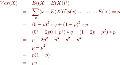 img6b4f2ff4b9b2d44b611e7d6d88814eae.png