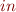 img6b58e8e73d469f91719e1d91a9ebafb0.png
