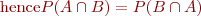 img6b76387328f4aaa1330ba276c47c58fc.png
