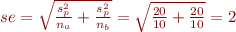 img6b891bc539efec4946fc23e42e78cc72.png