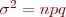 img6b8d633a91f10bbdc97f4197cf787e0b.png