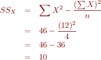 img6b90bc2f0ca2853b21a791a16bb738ab.png