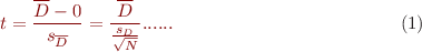 img6bb39ad2ea7c9684dd2bb44c78a8e864.png