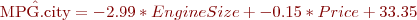 img6bd3850b376c8eb94af8357305b8c8dc.png