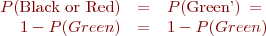 img6bec155c466ed19390135c47865be854.png