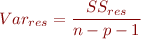 img6bf3e9c8090abbc4592b38cbc6ea5703.png