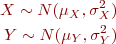 img6bf9d14e1bf560bfca44404d2d36df82.png