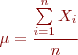 img6c5f62ccd3b3d1aa16f47e0d7b98f34d.png