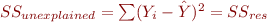img6c708abb255a28089c6b6df90472056d.png