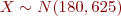 img6c7b896dfa931ae2ff280387f3e1bafd.png