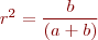 img6c8eda29752b233e7a84acd4231ed418.png