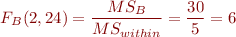 img6c92cb5717309f1f35792ded41767061.png