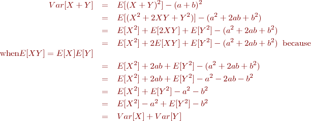 img6c9342a92d60796cf9e81e9b302bfc02.png