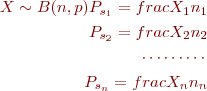 img6caaf43861d96397879b85a73ae2c5a7.png