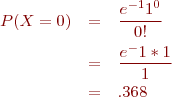 img6cdae81ed4500cdcb5483201558081f1.png