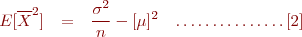 img6cdf1a597697c6af95679ae4e257568d.png