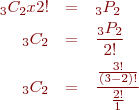 img6ce971743c40fb4d674a93ed4244d47c.png
