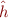 img6d0803e4169aace5ccda3db26467eaae.png