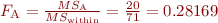 img6d0ea82845a41e0d370a1e446b010543.png