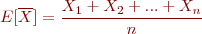 img6d1d9916287c5bef4ff46b959a3fe0da.png