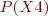 img6d1e95fe353e9ab5b383df23a09ee8dd.png