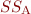 img6d2280f675b459b00f468ae9770f4c08.png