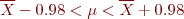 img6d27cf711acd4e68c2021a689bc08625.png