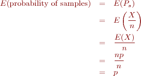 img6d510c5efd05cf40bab4a0c0138627bc.png
