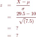 img6d6163c1293f68b9cc04ff4e6d55bf3f.png
