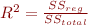 img6d6554481cf27eb71ef4eb4efc0c8ab2.png