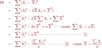 img6d6e9dc619a48098659e4066e497bf21.png