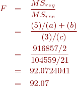 img6d6fc47687f57b881eb2dd92009f8fbc.png